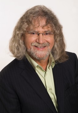 L.Vrchovský_portrét_menší