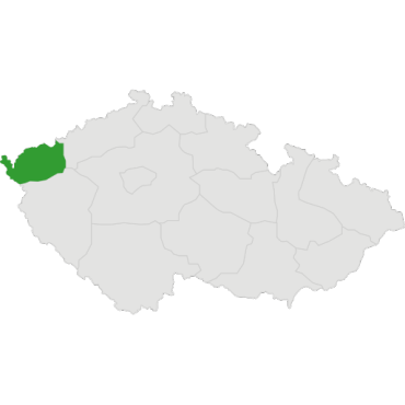 Karlovarský kraj Profile Image