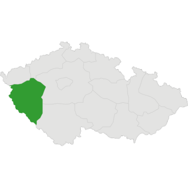 Plzeňský kraj Profile Image