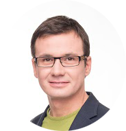 Ondřej Liška
