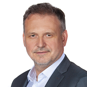 Jan Holásek