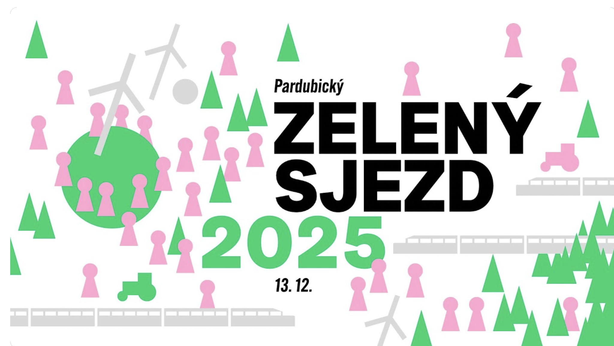 Screenshot 2025-12-12 at 23.31.36