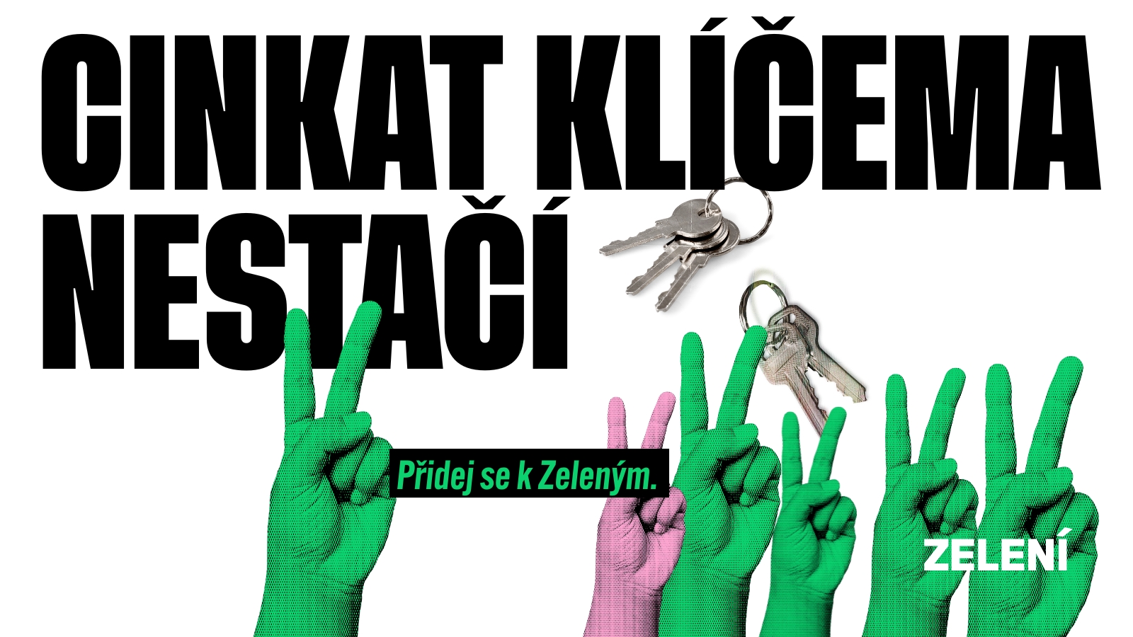 Header web Zeleni 2025 + Newsletter 2.0 (17)