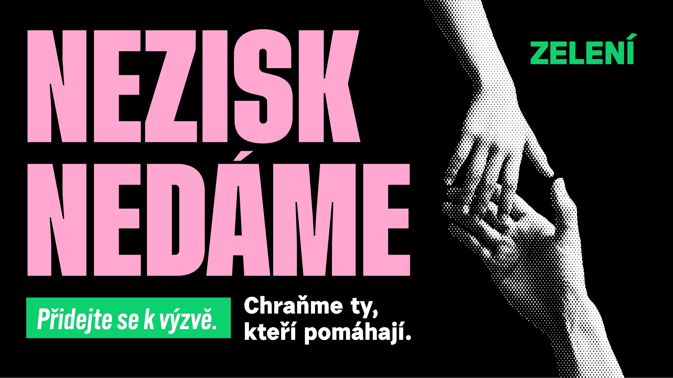 Header web Zeleni 2025 + Newsletter 2.0 (24)