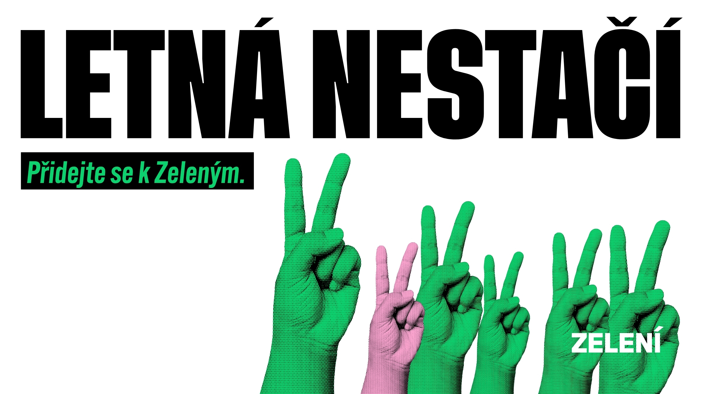 Header web Zeleni 2025 + Newsletter 2.0 (25)